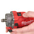 Akumulatorska bušilica odvijač M12 FPDXKIT-202X Milwaukee 4933464138
